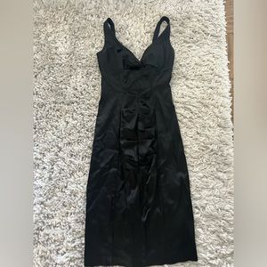 Cache Little black dress